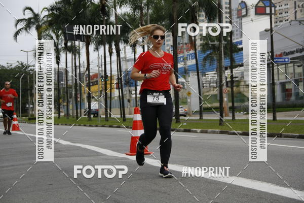 Buy your photos of the eventSantander Track & Field Run Series - Shopping Tambor on Fotop