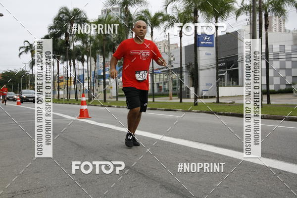 Buy your photos of the eventSantander Track & Field Run Series - Shopping Tambor on Fotop
