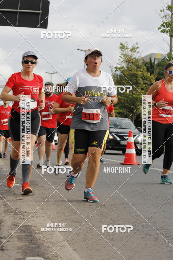 Buy your photos of the eventSantander Track & Field Run Series - Shopping Tambor on Fotop