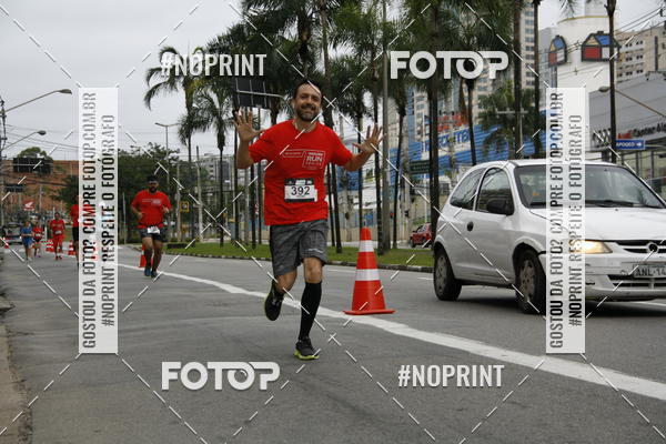 Buy your photos of the eventSantander Track & Field Run Series - Shopping Tambor on Fotop