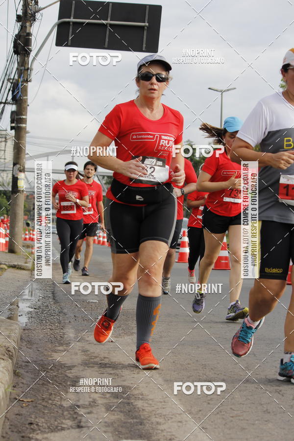 Buy your photos of the eventSantander Track & Field Run Series - Shopping Tambor on Fotop
