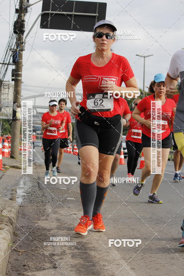 Buy your photos of the eventSantander Track & Field Run Series - Shopping Tambor on Fotop