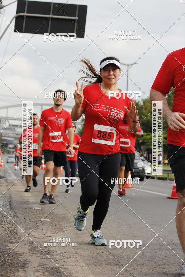 Buy your photos of the eventSantander Track & Field Run Series - Shopping Tambor on Fotop