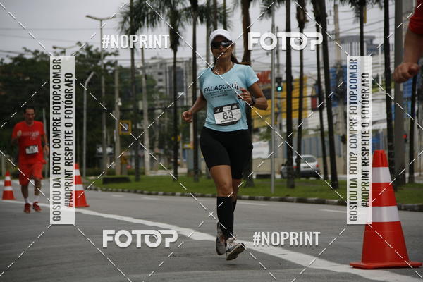 Buy your photos of the eventSantander Track & Field Run Series - Shopping Tambor on Fotop