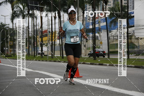 Buy your photos of the eventSantander Track & Field Run Series - Shopping Tambor on Fotop