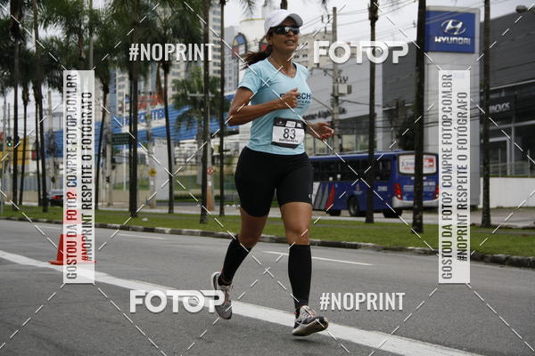 Buy your photos of the eventSantander Track & Field Run Series - Shopping Tambor on Fotop