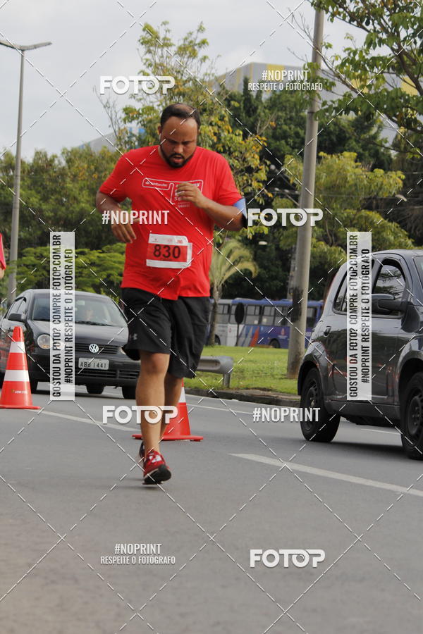 Buy your photos of the eventSantander Track & Field Run Series - Shopping Tambor on Fotop