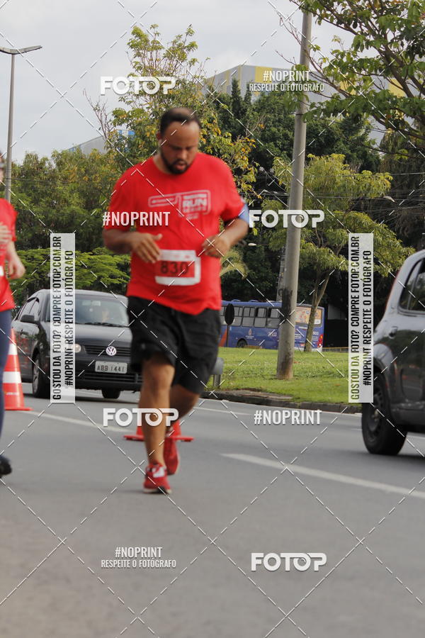 Buy your photos of the eventSantander Track & Field Run Series - Shopping Tambor on Fotop