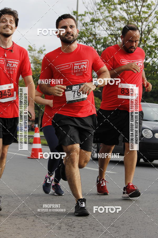 Buy your photos of the eventSantander Track & Field Run Series - Shopping Tambor on Fotop