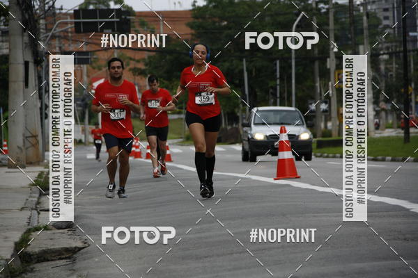 Buy your photos of the eventSantander Track & Field Run Series - Shopping Tambor on Fotop