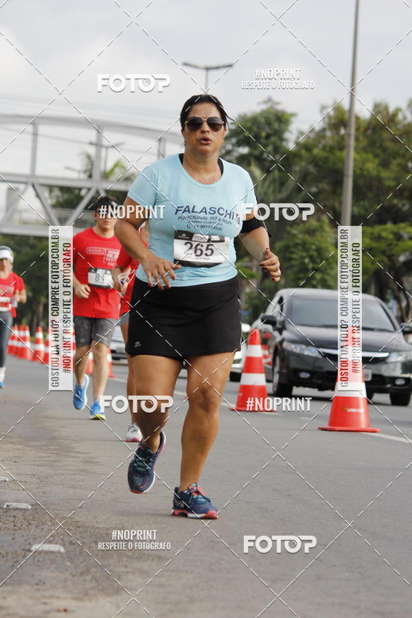 Buy your photos of the eventSantander Track & Field Run Series - Shopping Tambor on Fotop