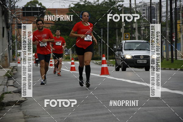 Buy your photos of the eventSantander Track & Field Run Series - Shopping Tambor on Fotop