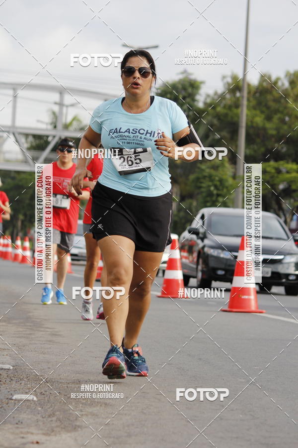Buy your photos of the eventSantander Track & Field Run Series - Shopping Tambor on Fotop