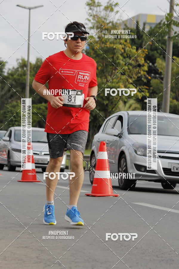 Buy your photos of the eventSantander Track & Field Run Series - Shopping Tambor on Fotop