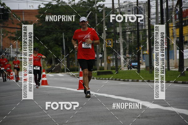 Buy your photos of the eventSantander Track & Field Run Series - Shopping Tambor on Fotop