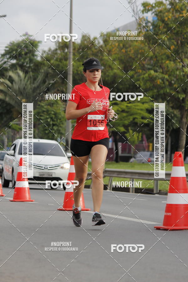 Buy your photos of the eventSantander Track & Field Run Series - Shopping Tambor on Fotop