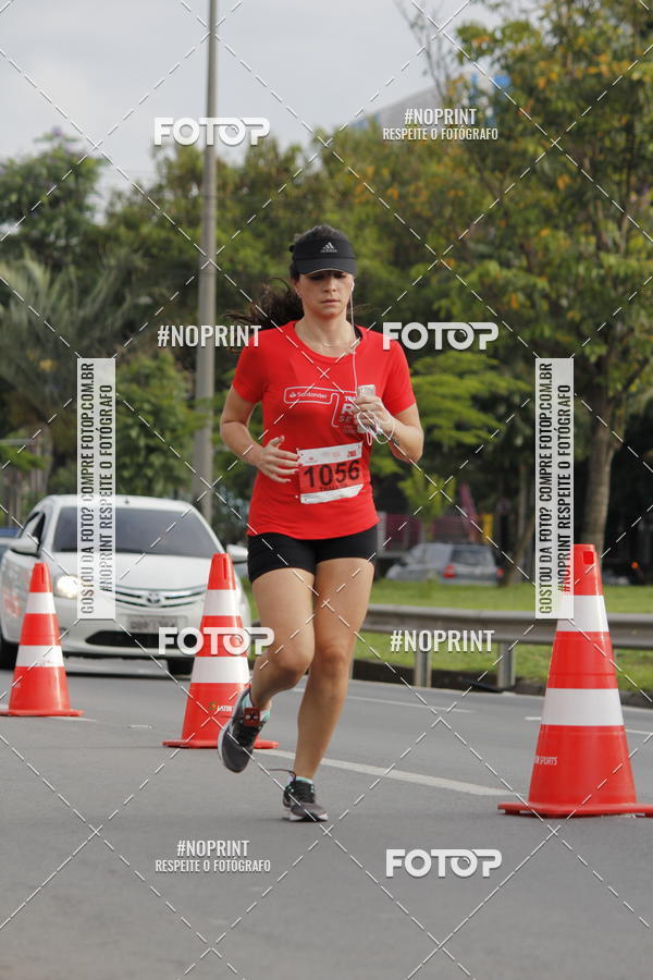 Buy your photos of the eventSantander Track & Field Run Series - Shopping Tambor on Fotop