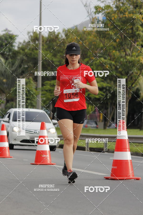 Buy your photos of the eventSantander Track & Field Run Series - Shopping Tambor on Fotop