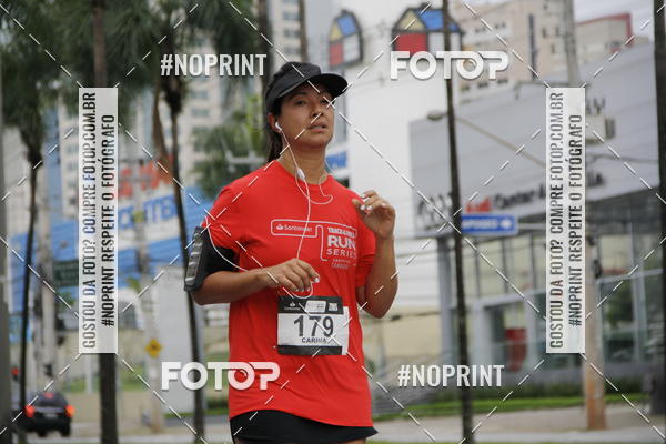 Buy your photos of the eventSantander Track & Field Run Series - Shopping Tambor on Fotop