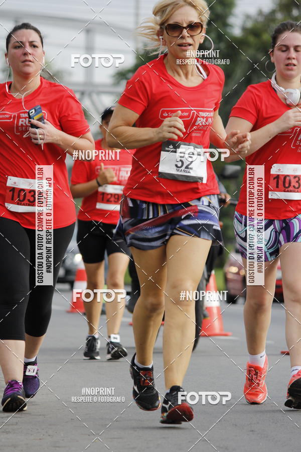 Buy your photos of the eventSantander Track & Field Run Series - Shopping Tambor on Fotop
