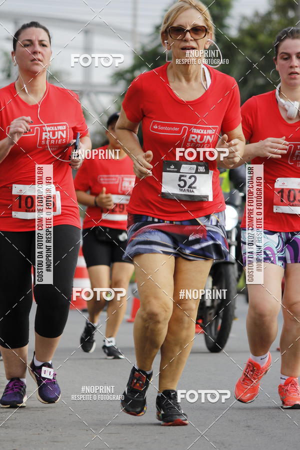 Buy your photos of the eventSantander Track & Field Run Series - Shopping Tambor on Fotop