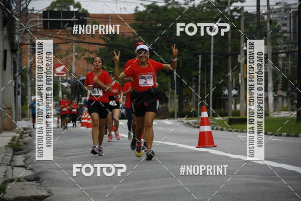 Buy your photos of the eventSantander Track & Field Run Series - Shopping Tambor on Fotop