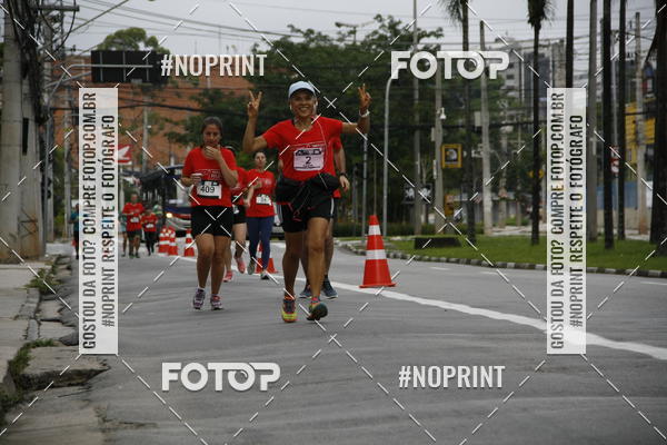 Buy your photos of the eventSantander Track & Field Run Series - Shopping Tambor on Fotop