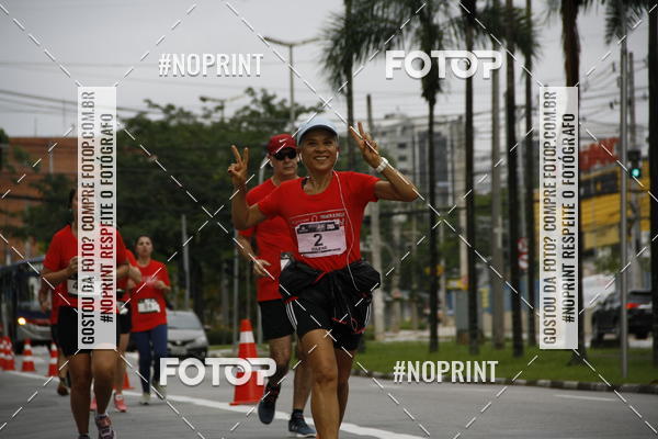 Buy your photos of the eventSantander Track & Field Run Series - Shopping Tambor on Fotop