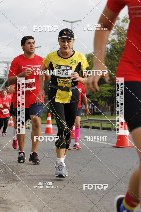 Buy your photos of the eventSantander Track & Field Run Series - Shopping Tambor on Fotop