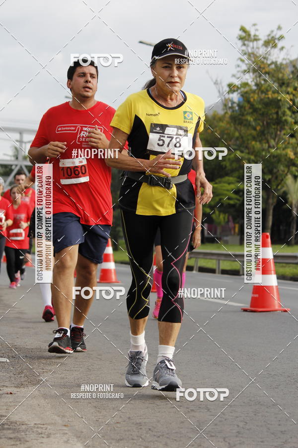 Buy your photos of the eventSantander Track & Field Run Series - Shopping Tambor on Fotop
