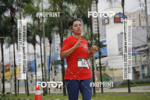 Buy your photos of the eventSantander Track & Field Run Series - Shopping Tambor on Fotop