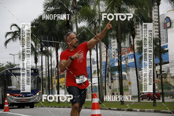Buy your photos of the eventSantander Track & Field Run Series - Shopping Tambor on Fotop