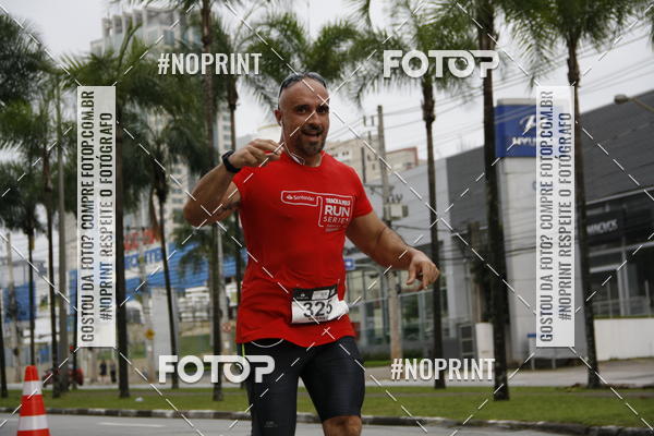 Buy your photos of the eventSantander Track & Field Run Series - Shopping Tambor on Fotop