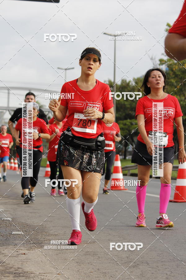Buy your photos of the eventSantander Track & Field Run Series - Shopping Tambor on Fotop