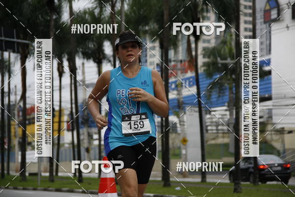 Buy your photos of the eventSantander Track & Field Run Series - Shopping Tambor on Fotop