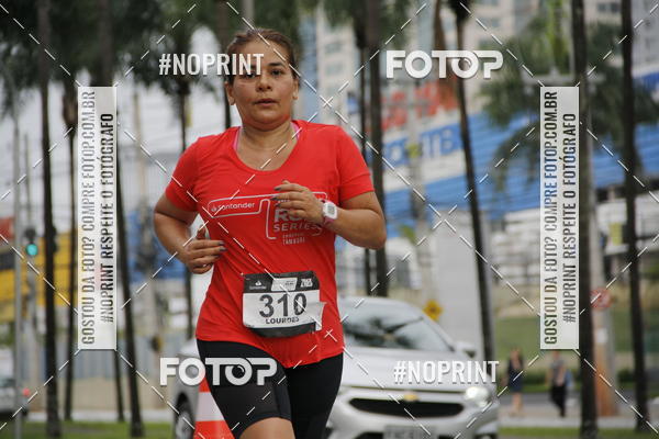 Buy your photos of the eventSantander Track & Field Run Series - Shopping Tambor on Fotop