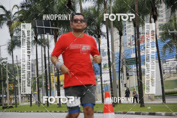 Buy your photos of the eventSantander Track & Field Run Series - Shopping Tambor on Fotop