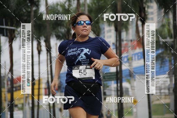 Buy your photos of the eventSantander Track & Field Run Series - Shopping Tambor on Fotop