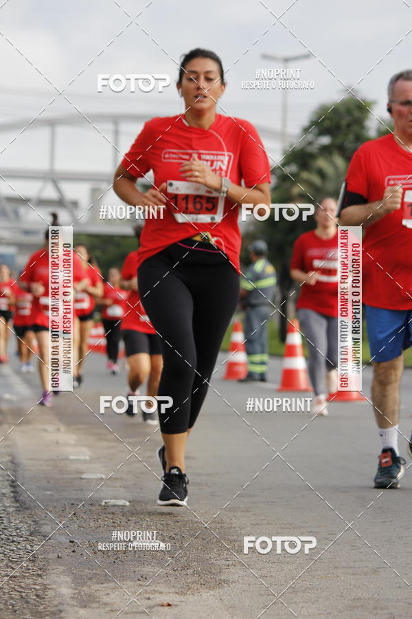 Buy your photos of the eventSantander Track & Field Run Series - Shopping Tambor on Fotop