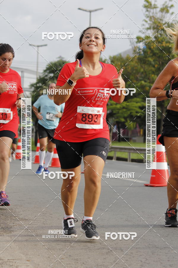 Buy your photos of the eventSantander Track & Field Run Series - Shopping Tambor on Fotop