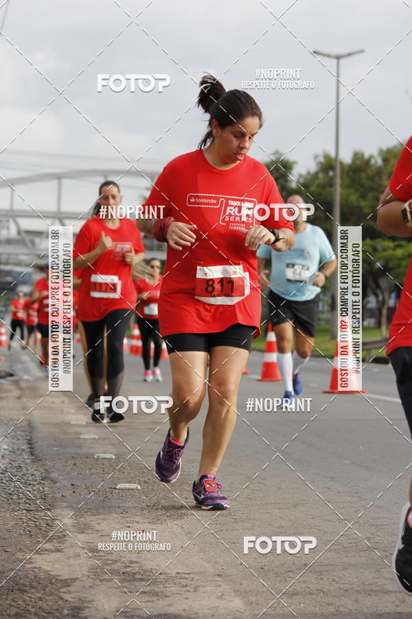Buy your photos of the eventSantander Track & Field Run Series - Shopping Tambor on Fotop