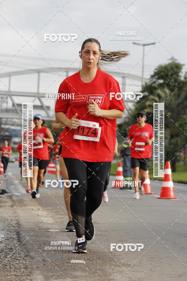Buy your photos of the eventSantander Track & Field Run Series - Shopping Tambor on Fotop