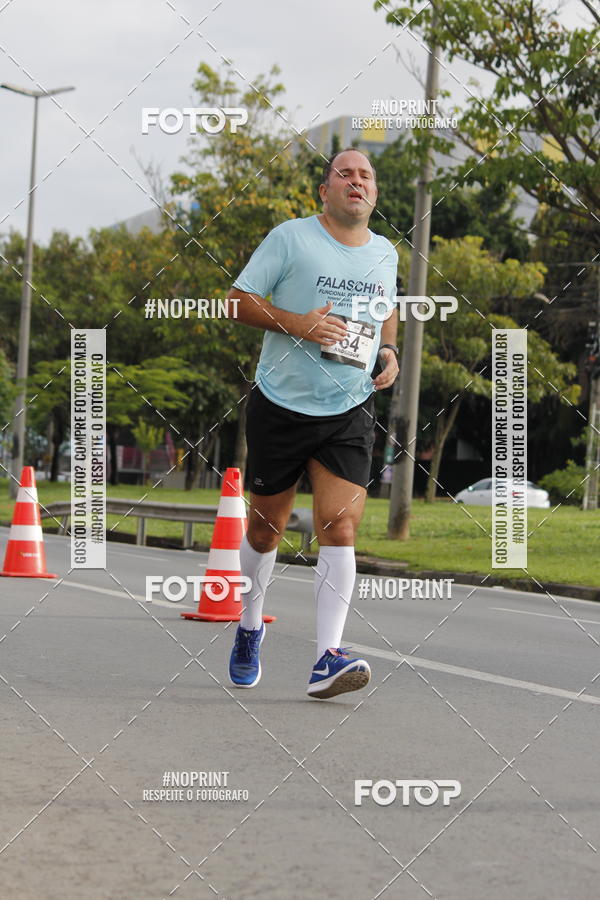 Buy your photos of the eventSantander Track & Field Run Series - Shopping Tambor on Fotop