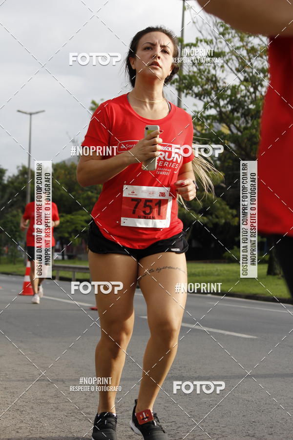 Buy your photos of the eventSantander Track & Field Run Series - Shopping Tambor on Fotop