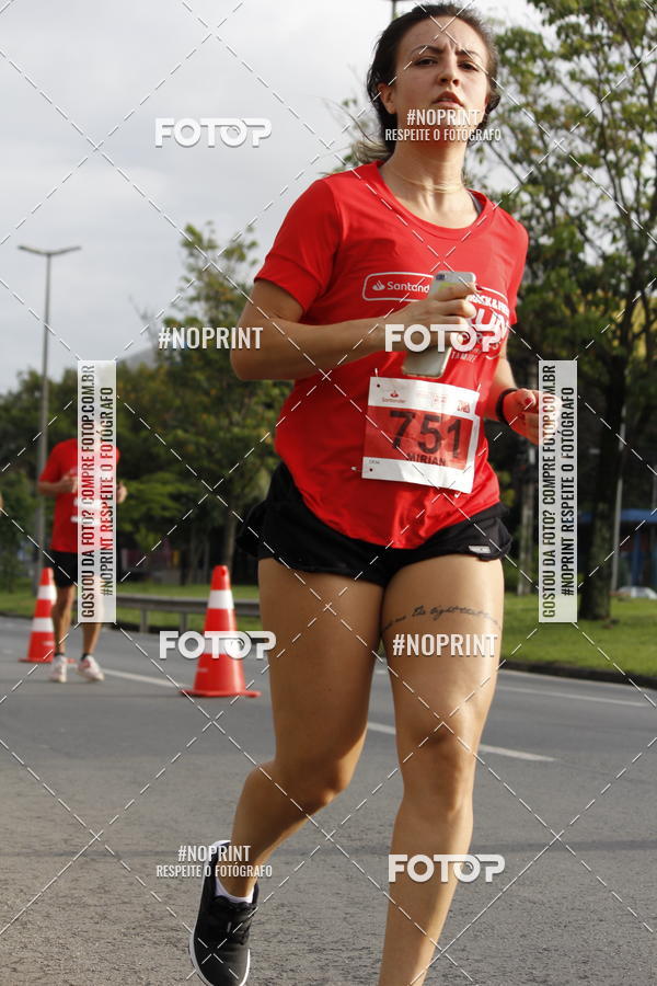 Buy your photos of the eventSantander Track & Field Run Series - Shopping Tambor on Fotop