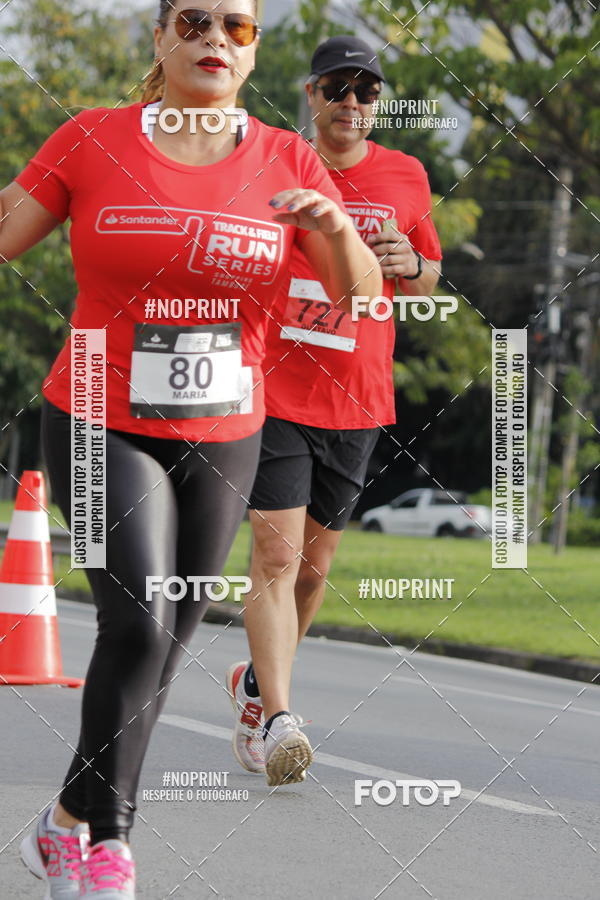 Buy your photos of the eventSantander Track & Field Run Series - Shopping Tambor on Fotop