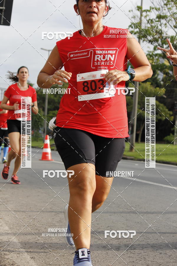 Buy your photos of the eventSantander Track & Field Run Series - Shopping Tambor on Fotop