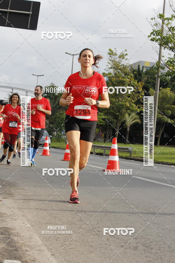 Buy your photos of the eventSantander Track & Field Run Series - Shopping Tambor on Fotop