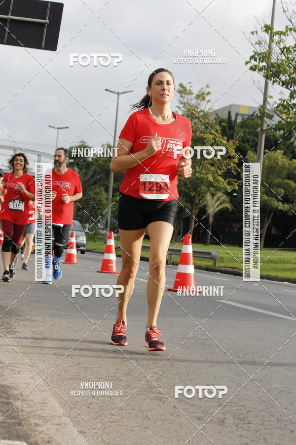 Buy your photos of the eventSantander Track & Field Run Series - Shopping Tambor on Fotop