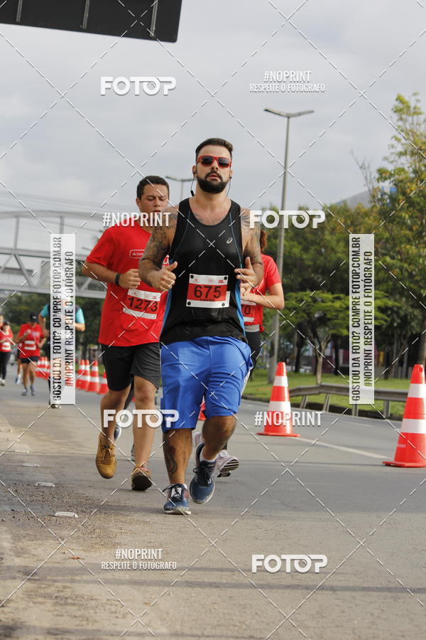 Buy your photos of the eventSantander Track & Field Run Series - Shopping Tambor on Fotop
